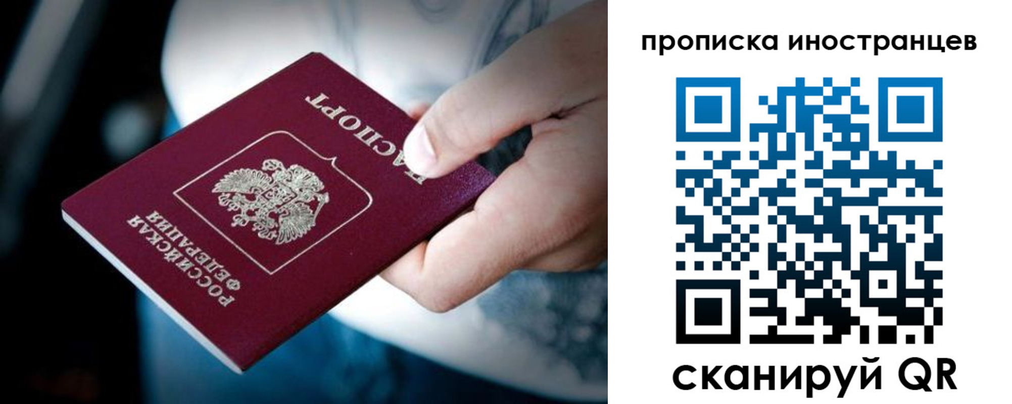 прописка для школы в Лыткарино